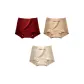 3 Pack[Red+Yellow+White]