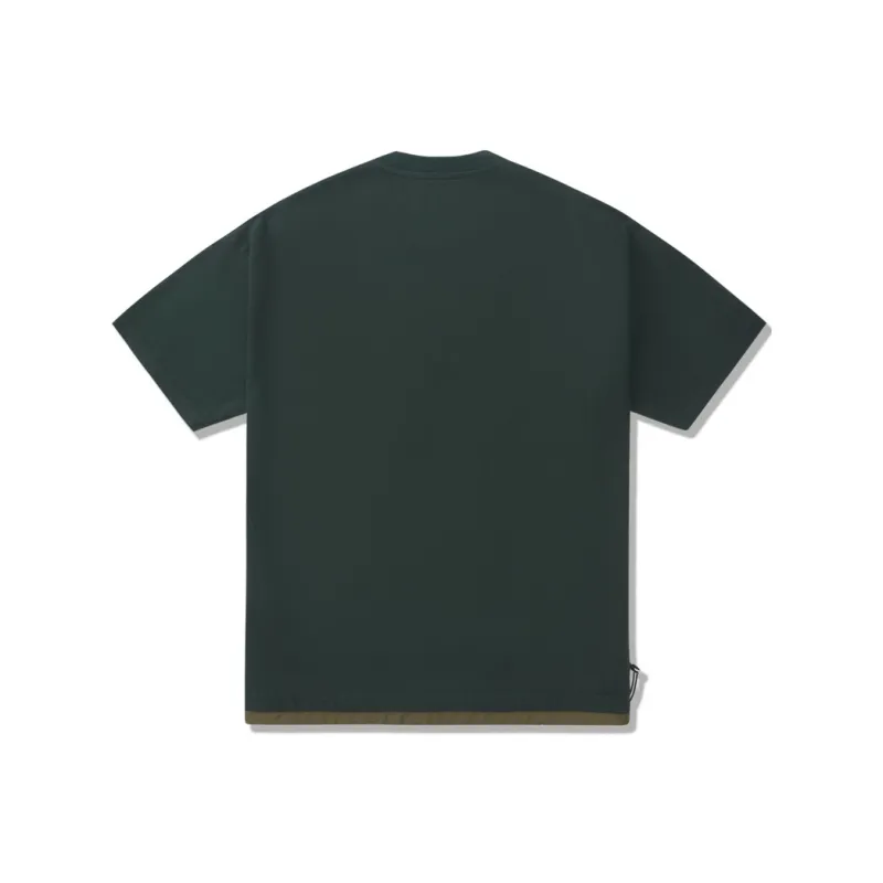 AlphaStyle T Shirts Unisex-5