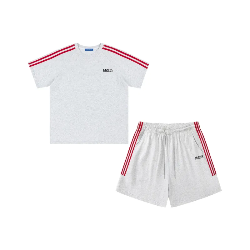 FAIRWHALE Wind Style Collection Casual Sportswear Men's-5