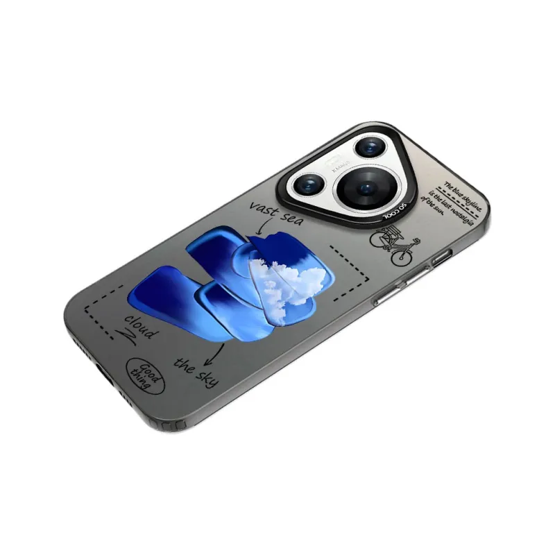 AILAIYE Phone Cases-1
