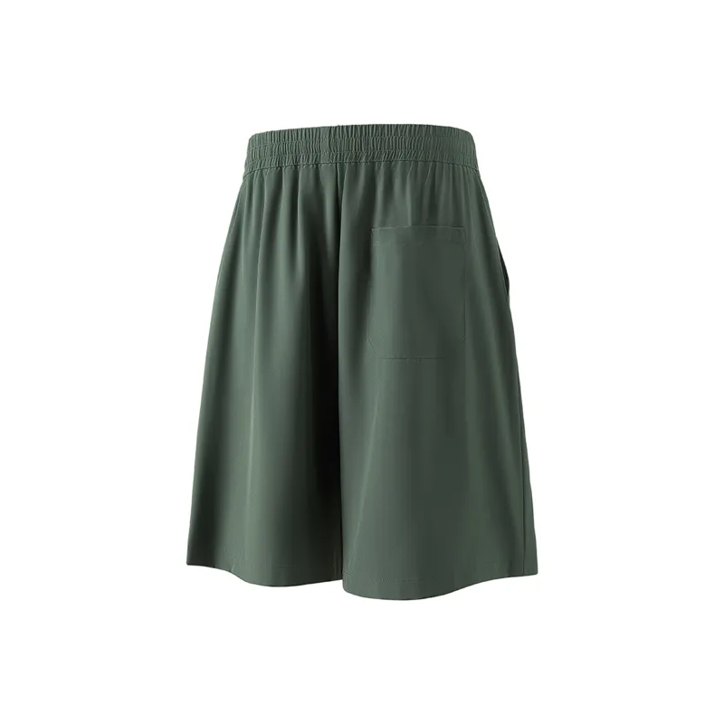 POPEYE Casual Shorts Unisex-9