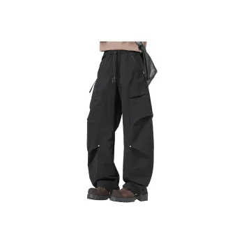 DANGERTIGER Cargo Pants Unisex