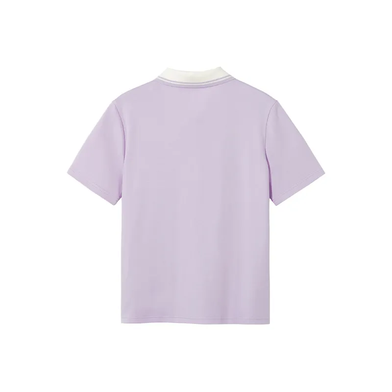 Hotwind T Shirts Women's-6