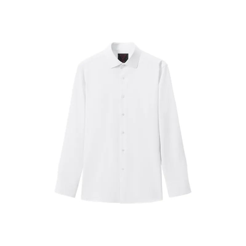 GOLDLION Shirts Men-0