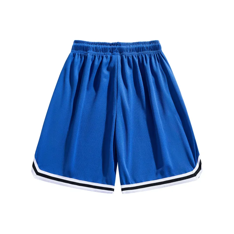 POPEYE Casual Shorts Unisex-11