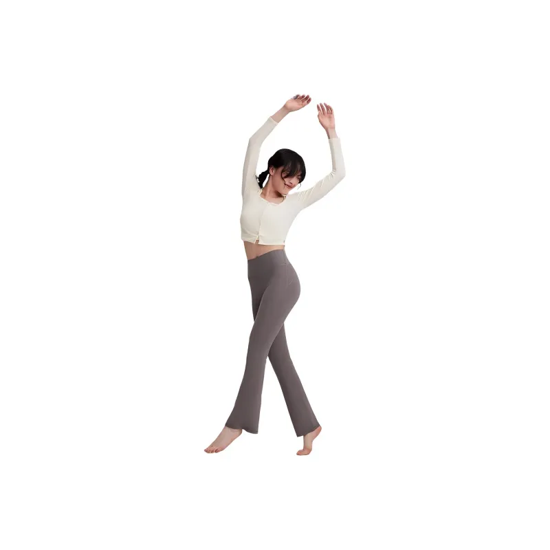 MAIA ACTIVE Yoga Pants Women's-5