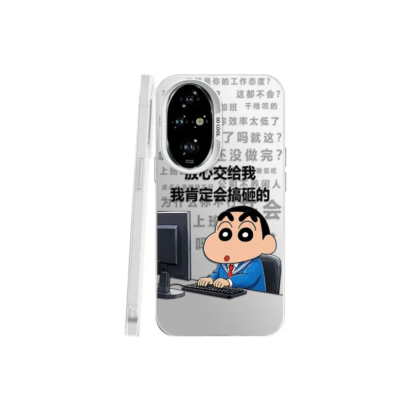EIXI Phone Cases-9