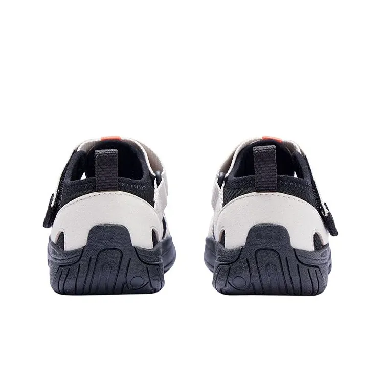 HAPPY NOCNOC Slip Resistant Quick Dry River Trekking Shoes Unisex-3