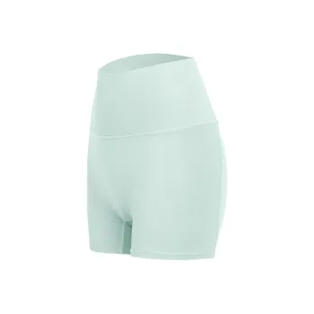 Bebe Sports Shorts Women's