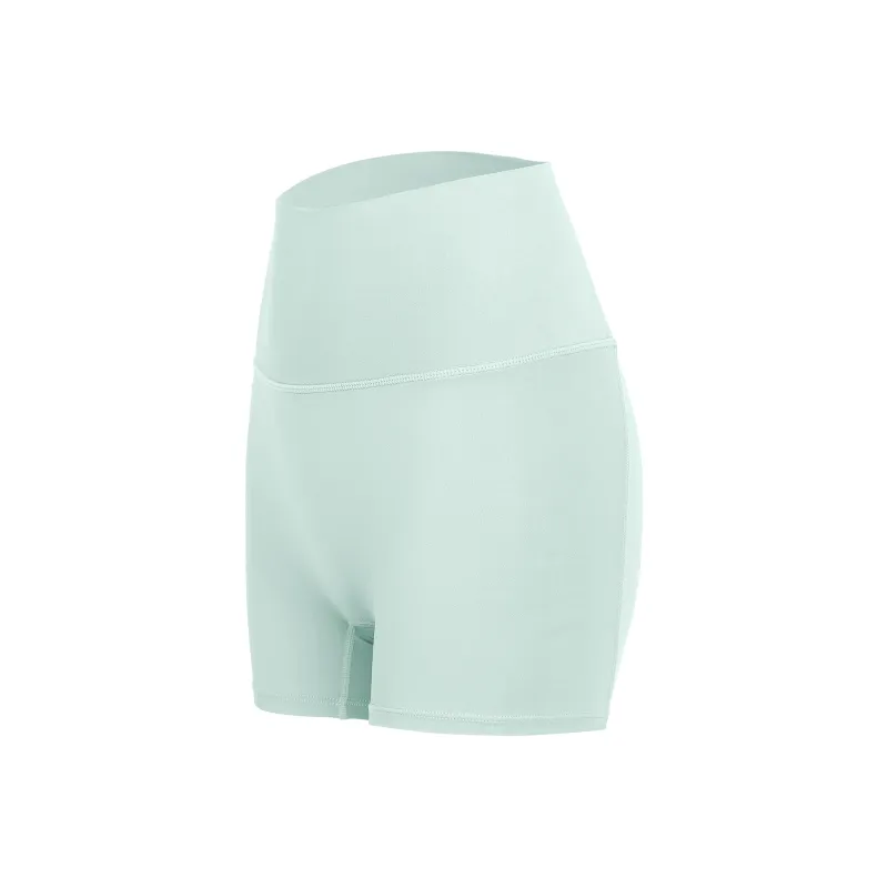 Bebe Sports Shorts Women's-3