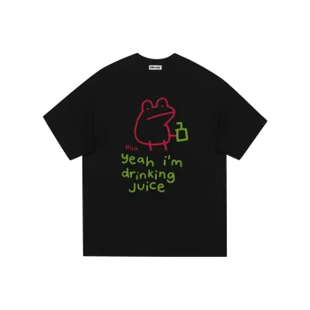 Pirkadat T Shirts Unisex