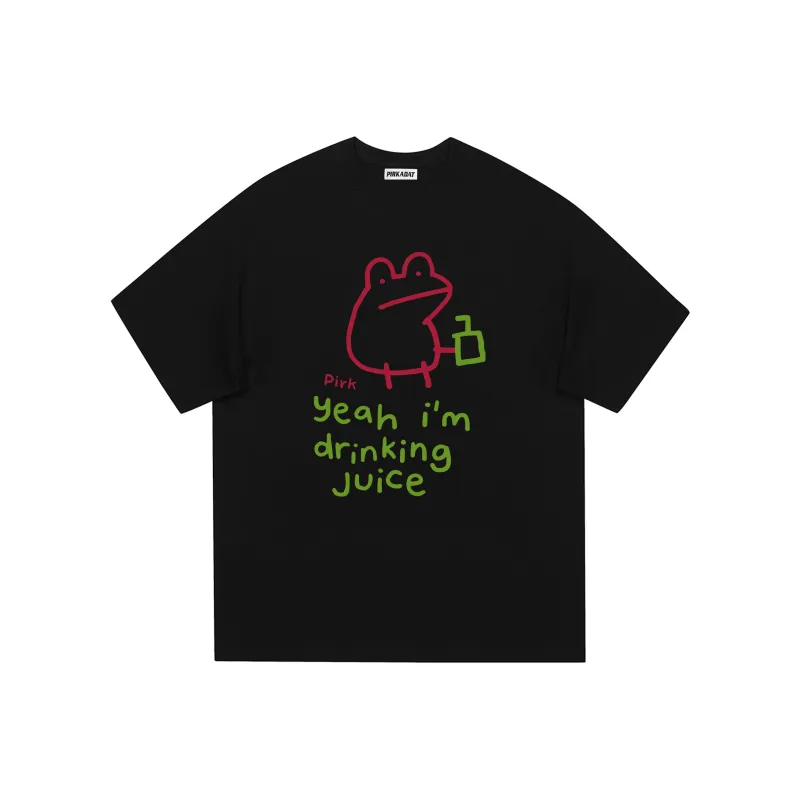 Pirkadat T Shirts Unisex-0