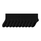 10 Black