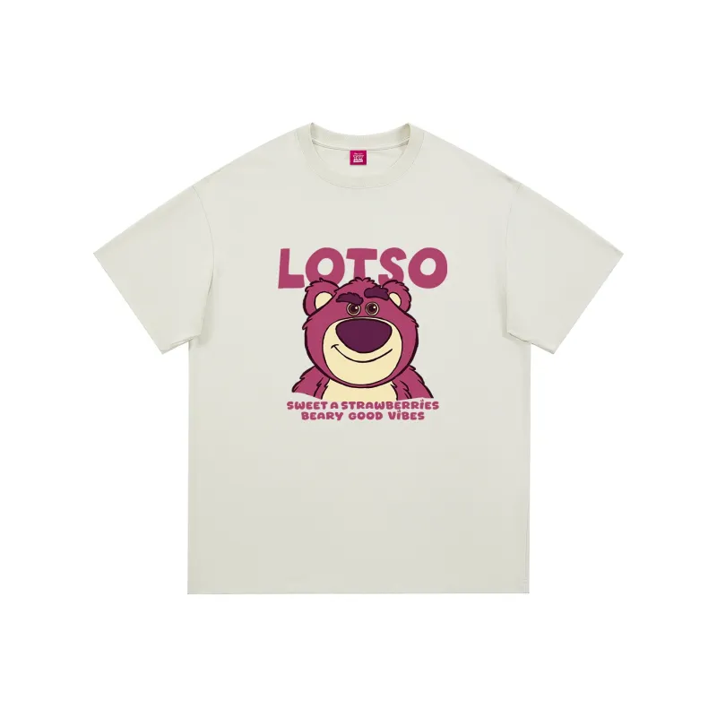 Disney T Shirts Unisex-31
