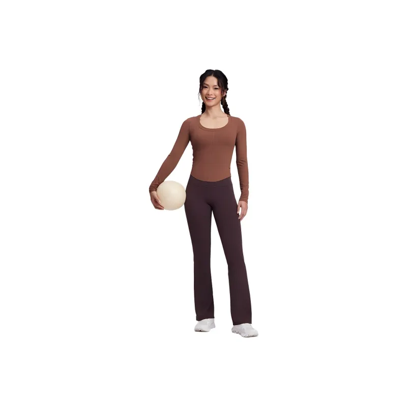 MAIA ACTIVE Yoga Pants Women's-7