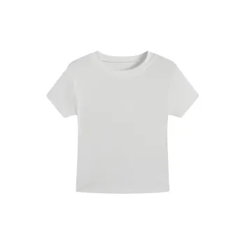 Urban Beauty Undershirt Women's