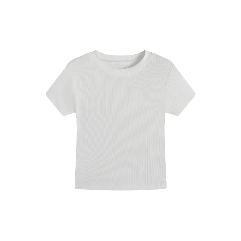 Urban Beauty Undershirt Women's-0