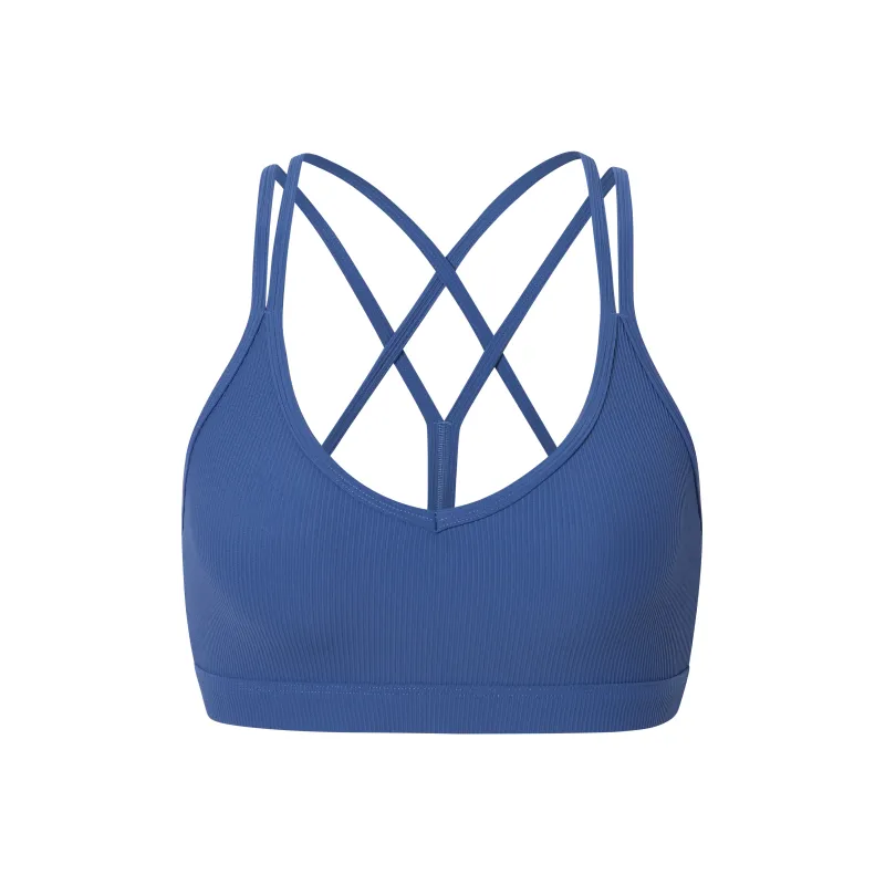 SylphlikeLoli Sports Underwear Women's-5