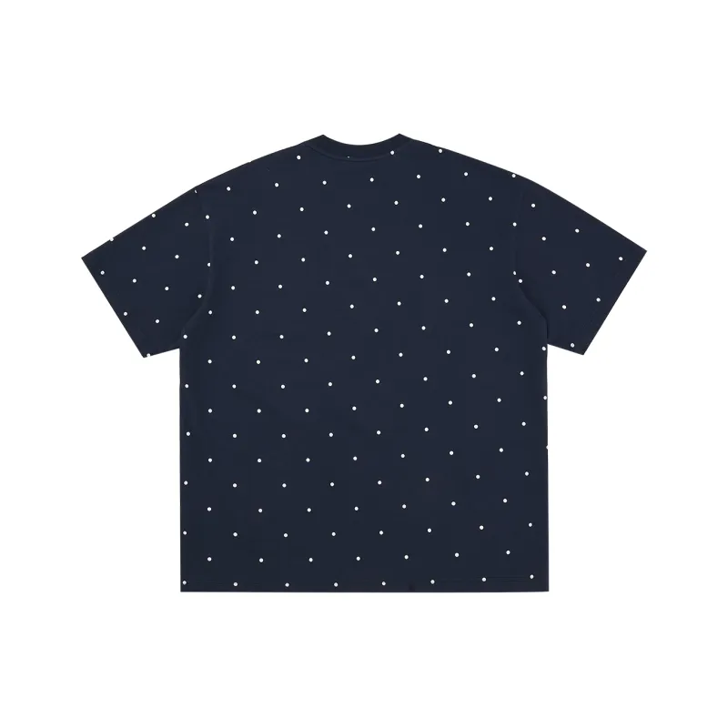 RASS T Shirts Unisex-6