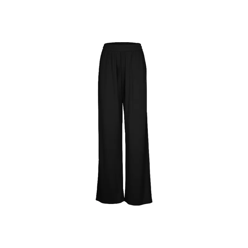 MaxRun World Sports Pants Women's-1