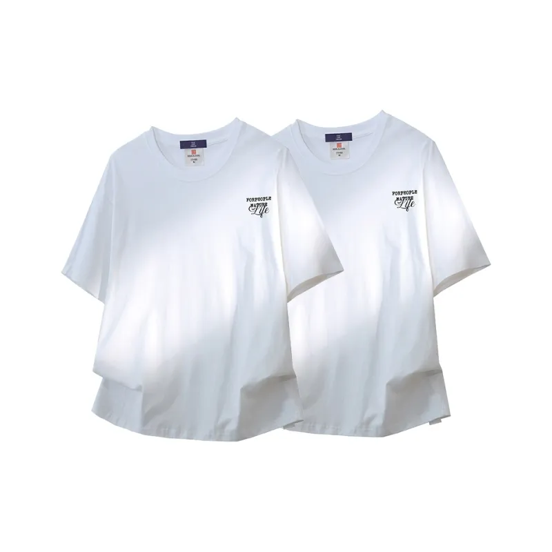 FAX FOR FMACM T Shirts Unisex-13