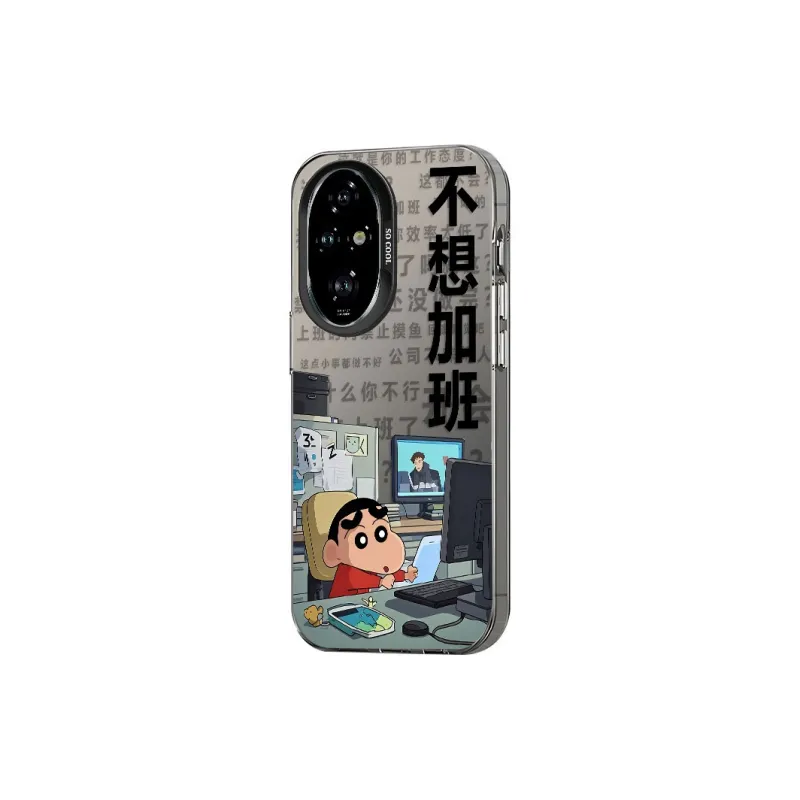 EIXI Phone Cases-1