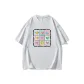 Light Heather Gray