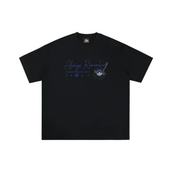 RUIZENLUO T Shirts Unisex