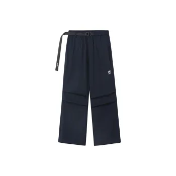 US Casual Pants Unisex