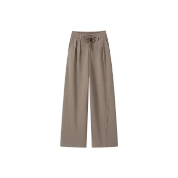 FOREVER 21 Casual Pants Women's