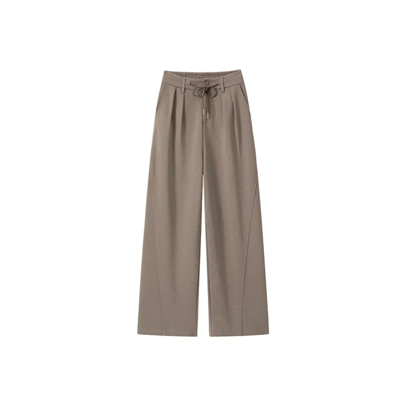 FOREVER 21 Casual Pants Women's-0