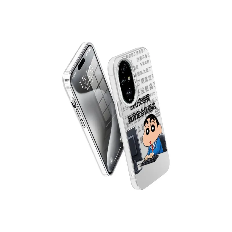 EIXI Phone Cases-11