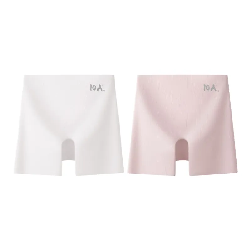 Yalu Women's Leggings-4