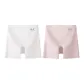 M1840-E Set-Firming Butt-White+Pink (2 Pack)