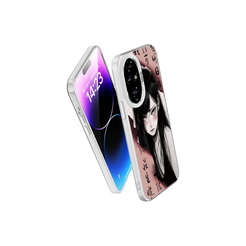 MaiBuZhe Phone Cases-20