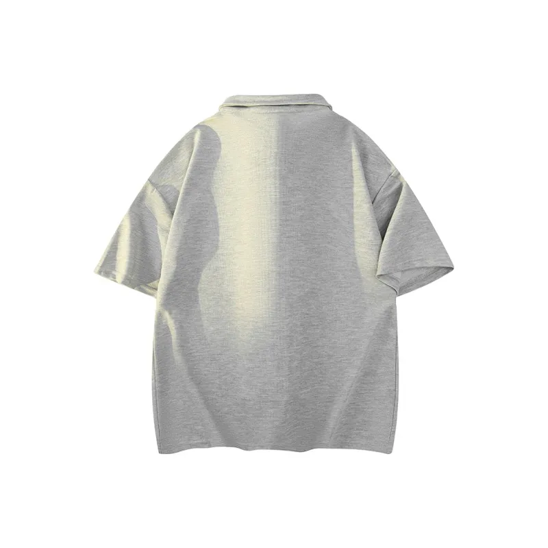 IXXAT Polo Shirts Unisex-5