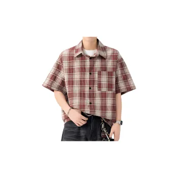 DANGERTIGER Shirts Unisex