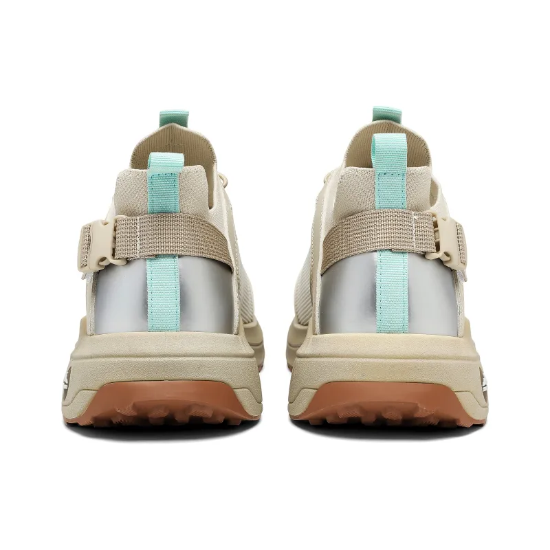 SNOW FLYING Wilderness Series River Trekking Shoes Unisex-6