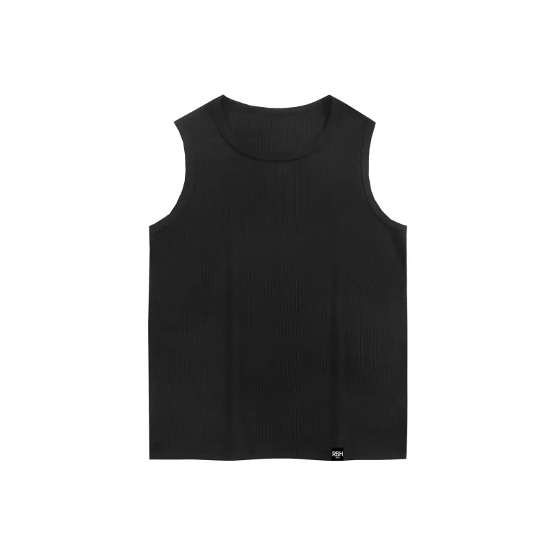 ROBINHOOD Tank Tops Unisex-2