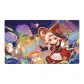 Summer! Paradise? Great Secret Realm!