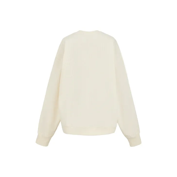 URBAN REVIVO Sweatshirt Women's-1