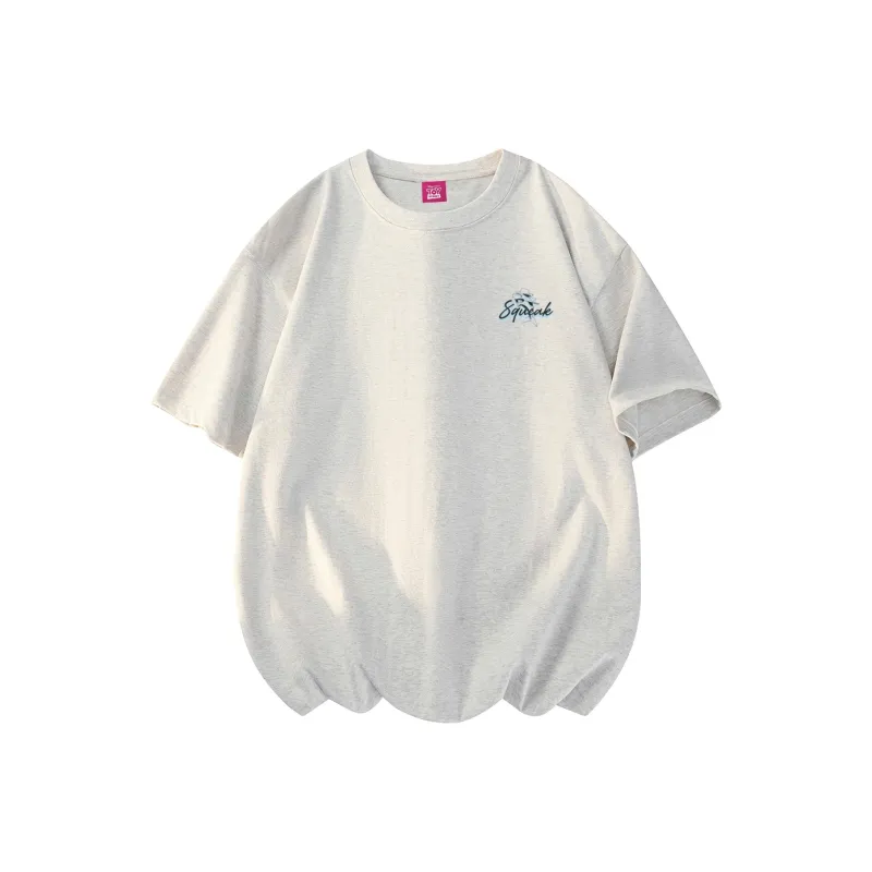 Disney T Shirts Unisex-13