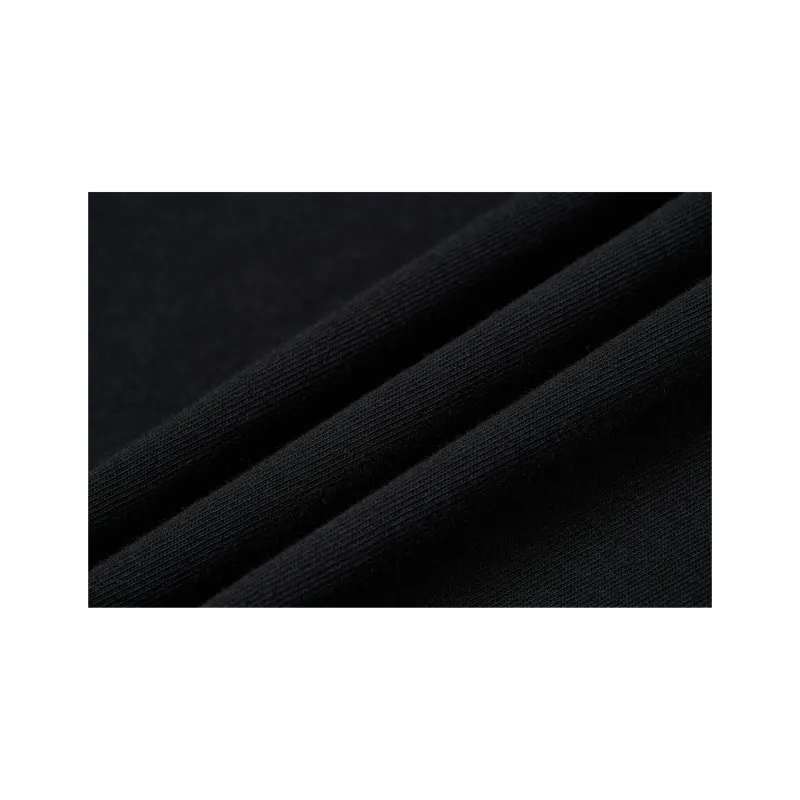INNERSECT T Shirts Unisex-3