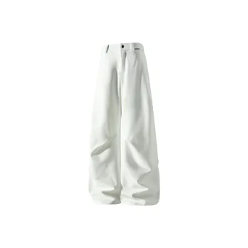 Journey To The West Casual Pants Unisex