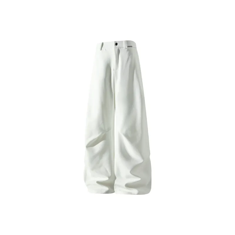 Journey To The West Casual Pants Unisex-0