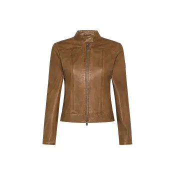 Peuterey Adelia Jacket