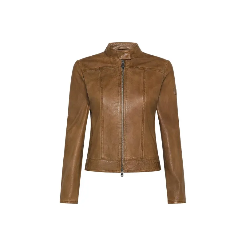 Peuterey Adelia Jacket-0