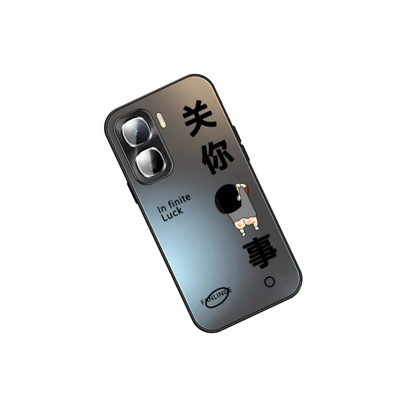 YIFENG Phone Cases-7