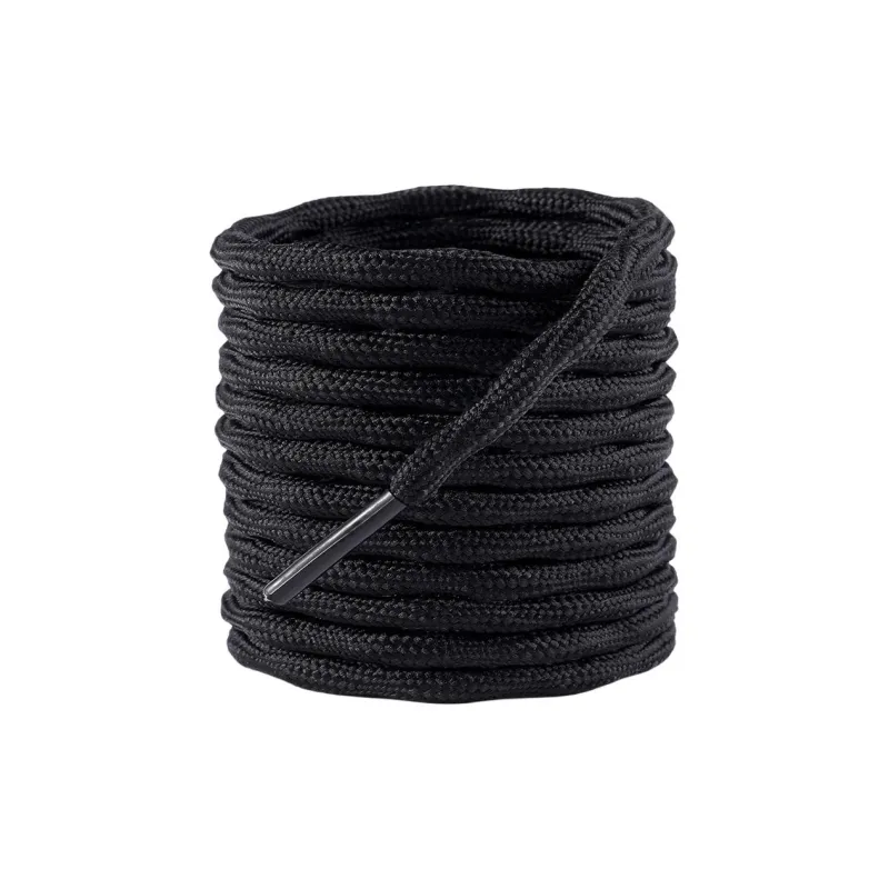 AAJF Polyester Shoelaces Unisex-0