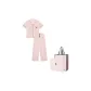 Box (Basic Set+Original Box Shopping Bag)